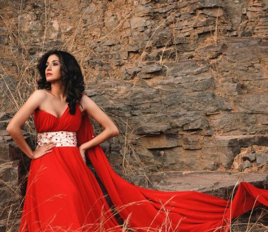 Surrealismo en la Fotografía de Moda