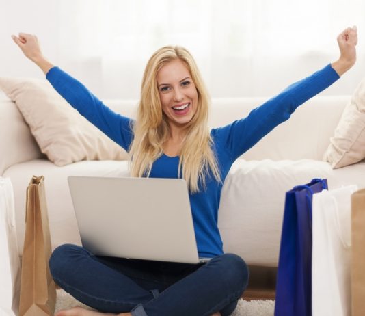 shoppershopper