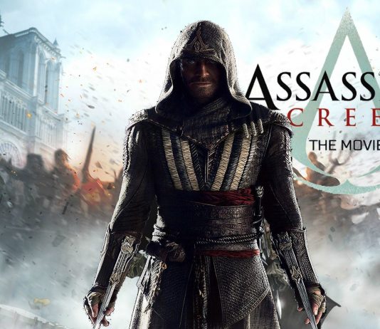 Assassin’s Creed: Película versus videojuego