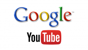 Google y Youtube