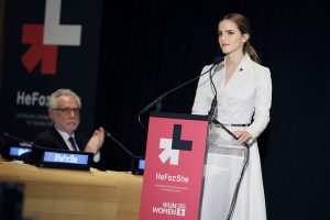 Emma-Watson-HeForShe