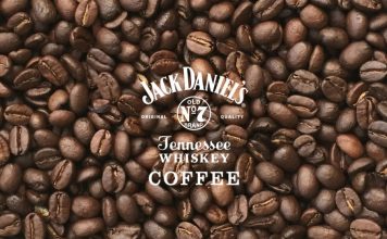Jack Daniel's