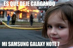 Galaxy 7
