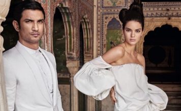 Vogue India