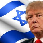 Estratégica visita de Donald Trump a Israel