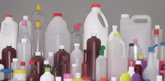 Estado del mercado del plástico en Centroamérica