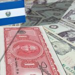 Dolarización en El Salvador