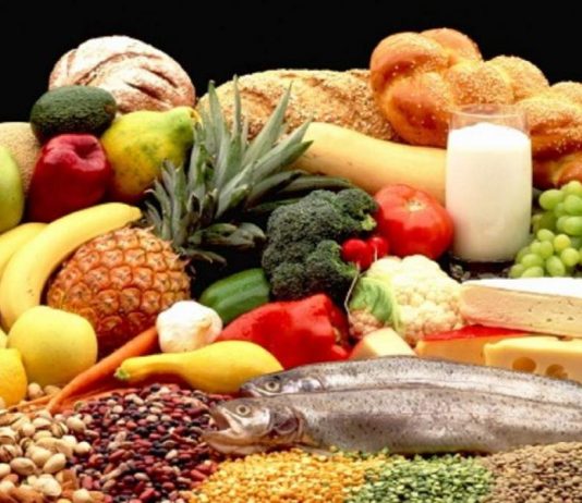 ¿Cuál es la importancia de la seguridad alimentaria?