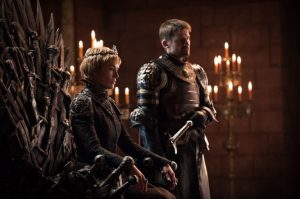 ¿Ya sabes cuánto durará el final de la 7 temporada de Juego de Tronos( Game of Thrones)?