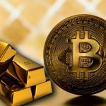 De bitcoin y otras criptomonedas: Activos de doble filo