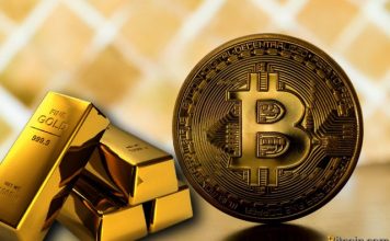 De bitcoin y otras criptomonedas: Activos de doble filo