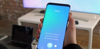 Bixby: A Samsung se le acaban las respuestas