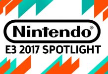 E3 2017: Nintendo sacude al mundo con el regreso de Samus