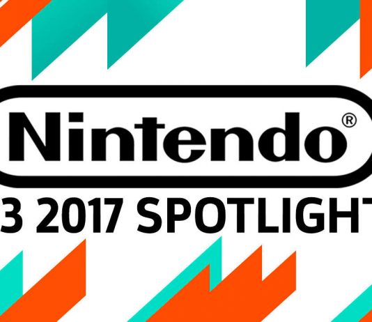 E3 2017: Nintendo sacude al mundo con el regreso de Samus