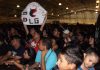 Dragon Ball Fest: Como público, nos falta por aprender