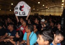 Dragon Ball Fest: Como público, nos falta por aprender