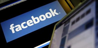 2 mil millones de usuarios mensuales hacen de Facebook líder indiscutible