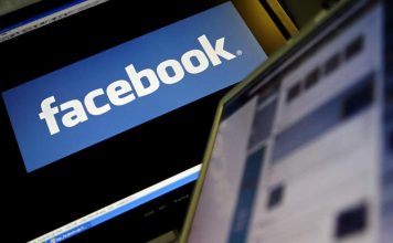 2 mil millones de usuarios mensuales hacen de Facebook líder indiscutible