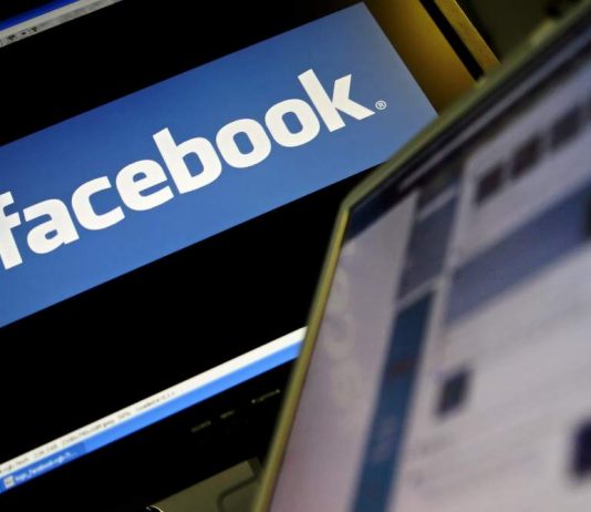2 mil millones de usuarios mensuales hacen de Facebook líder indiscutible