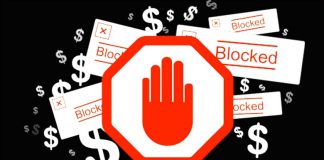 Google anuncia el desarrollo de un Adblocker transparente