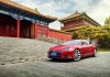 China y Tesla Inc. se disputan el mercado de las baterías