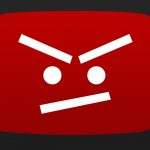 YouTube se propone eliminar el odio de su plataforma