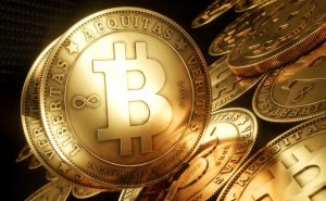 De bitcoin y otras criptomonedas: Activos de doble filo