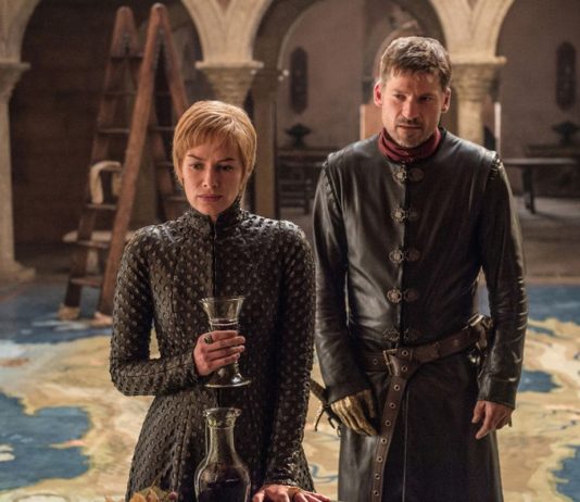 El cuarto episodio de la séptima temporada, “La justicia de la Reina”, le ha recordado a los seguidores de la serie porqué la historia es tan obsesiva.