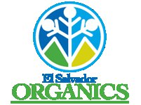 El Salvador ORGANICS: ¿Conoces Los beneficios de consumir alimentos orgánicos?