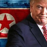 Donald Trump : Prohibido viajar a Corea del Norte