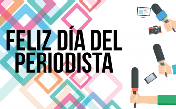 ¿Qué sería del país sin periodistas?