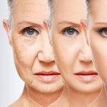 Rejuveness Center: ¿Por qué es tan importante el cuidado de la piel?