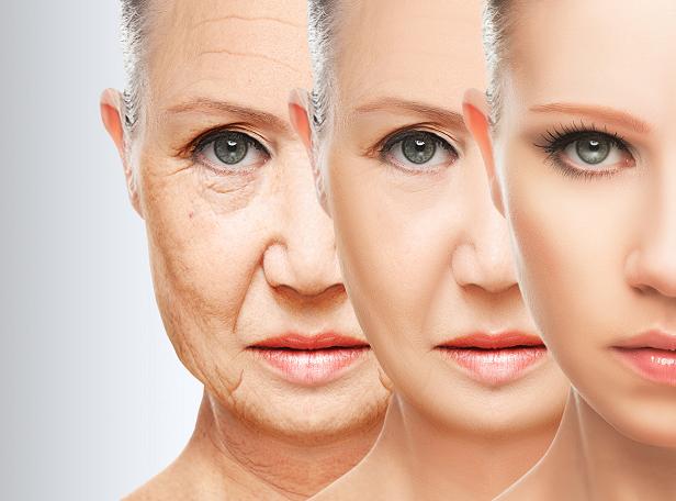 Rejuveness Center: ¿Por qué es tan importante el cuidado de la piel?