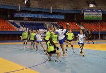 Copa de El Salvador: Un evento que no te puedes perder