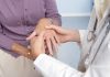 Posible menor riesgo de artritis reumatoide por uso de anticonceptivos