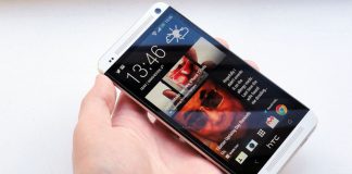 HTC: El principio del fin de un pionero