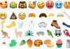 67 nuevos emoji para WhatsApp