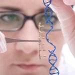 CRISPR: ¿La investigación genética ha ido demasiado lejos?
