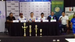 Copa de El Salvador: Un evento que no te puedes perder