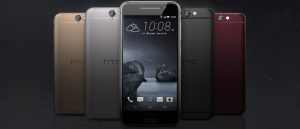 HTC: El principio del fin de un pionero