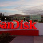 SanDisk lanza la memoria más grande jamás creada