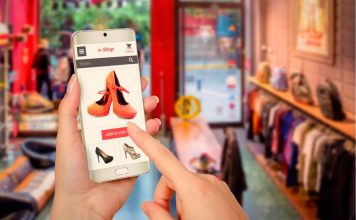 Situación del E-commerce en América Latina