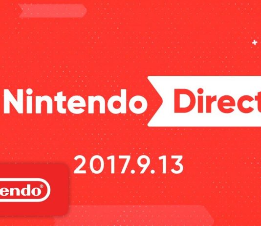 Nintendo Direct: Los anuncios del despegue definitivo