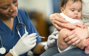 El futuro de las vacunas en una sola dosis 