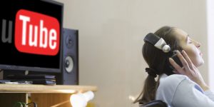 YouTube-MP3 será cerrado tras arreglo legal