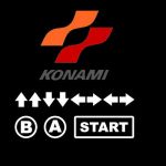 Cuando Konami puso de moda los secretos