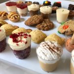 Tuco y Tico: Un legado en el mundo de la comida