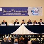 ¿Cuál será la solución real para Guatemala y Belice?