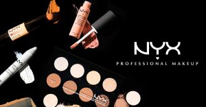 NYX es conocida como una de las mejores marcas del mundo del maquillaje, y ahora va a llegar al país y los maquillistas querrán…