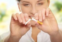 El consumo del tabaco: ¿Informar es concientizar?
